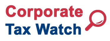 corporatetaxwatch3
